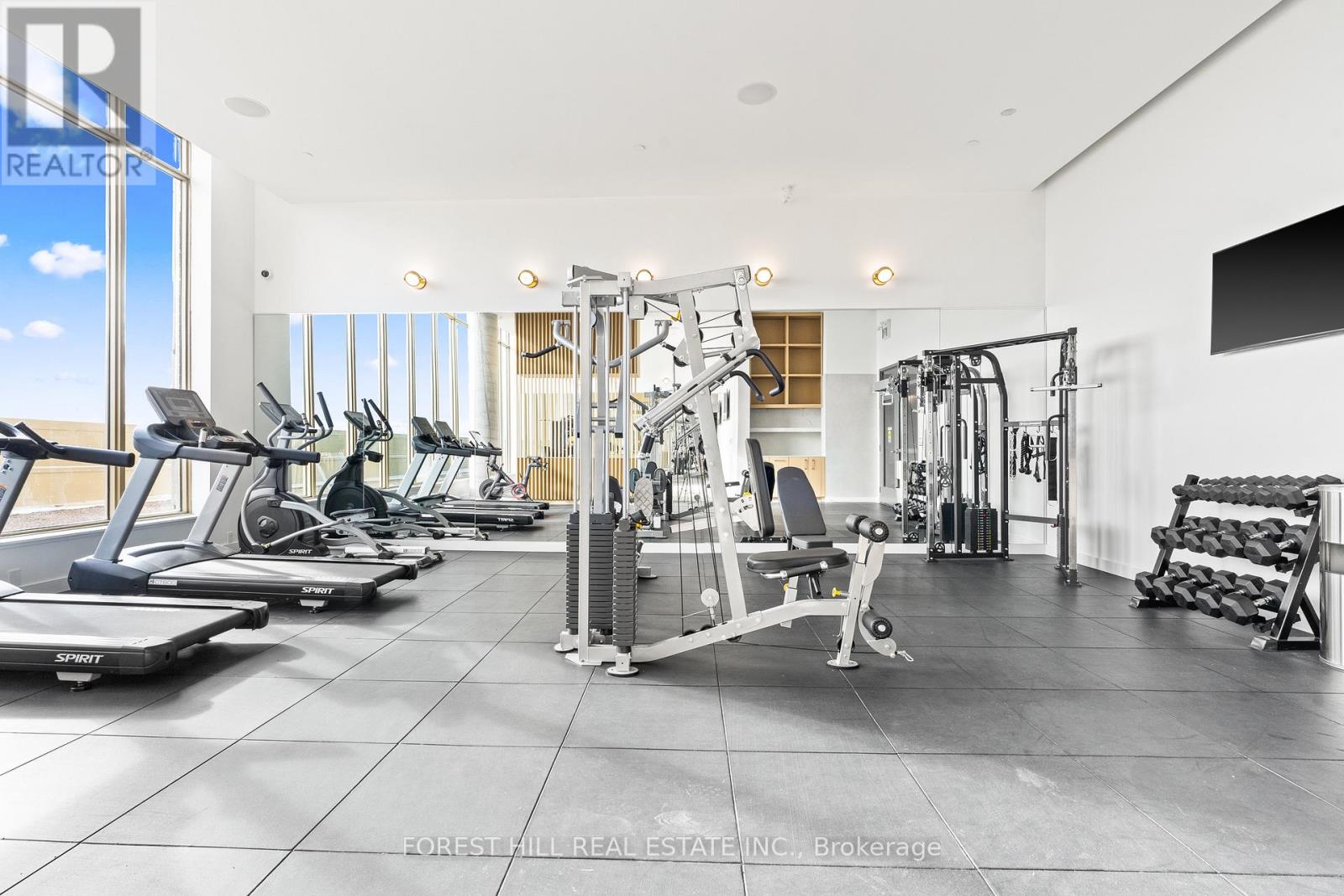 616 - 9 CROHAM ROAD Toronto (Briar Hill-Belgravia), ON M6E 0B3