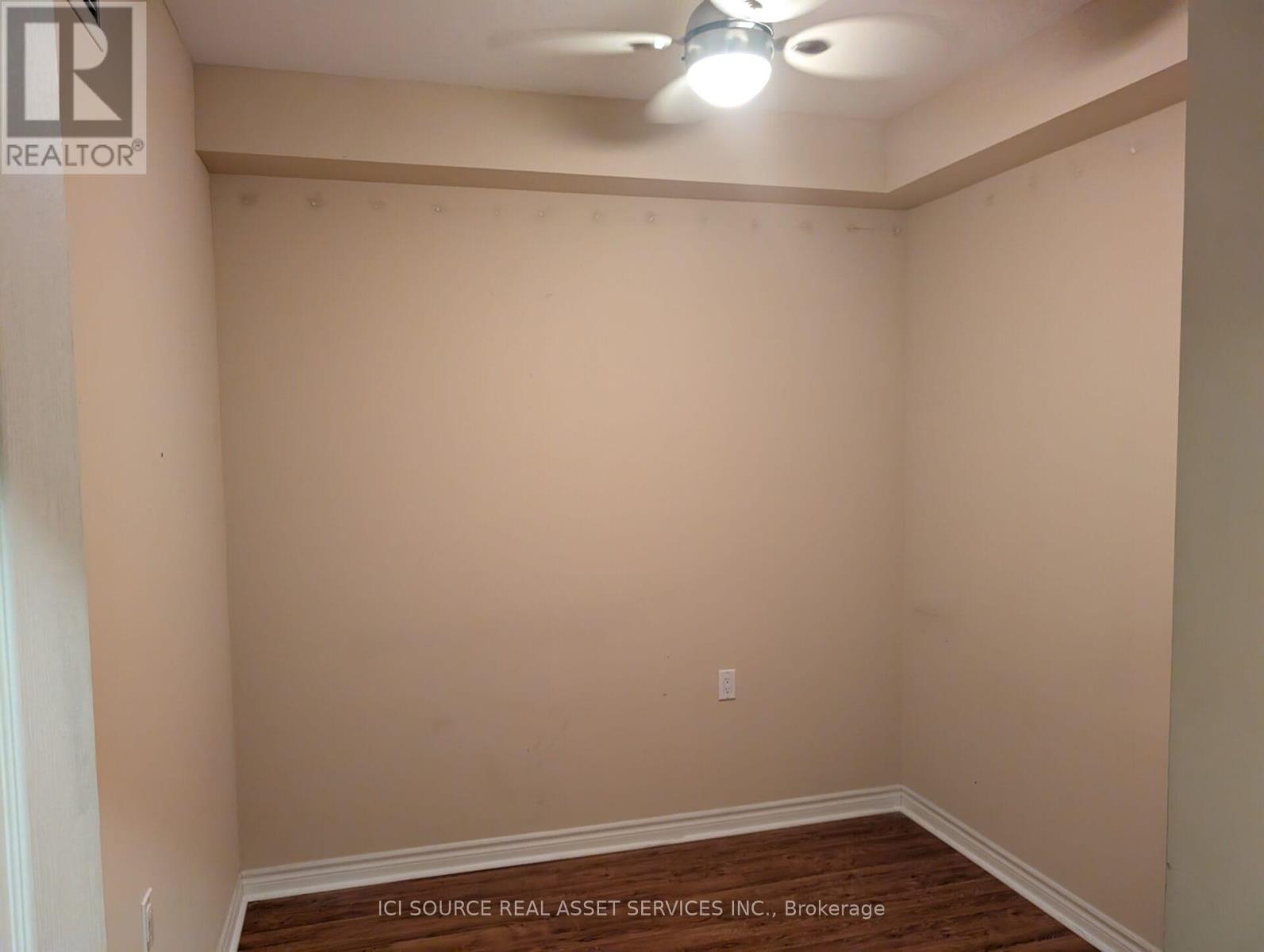 203 - 830 Scollard Court, Mississauga, Ontario  L5V 0A2 - Photo 8 - W12647476