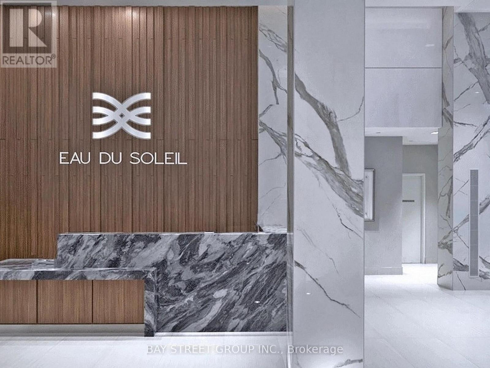 Lph07a - 30 Shore Breeze Drive, Toronto, Ontario  M8V 0J1 - Photo 15 - W12647480