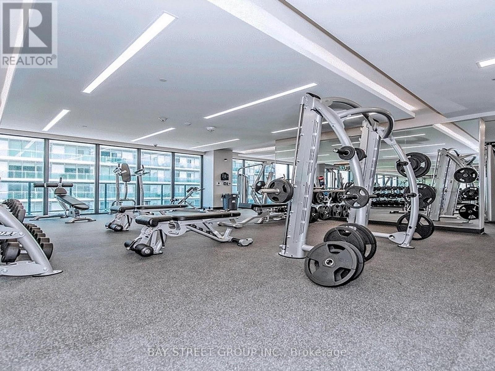 Lph07a - 30 Shore Breeze Drive, Toronto, Ontario  M8V 0J1 - Photo 18 - W12647480