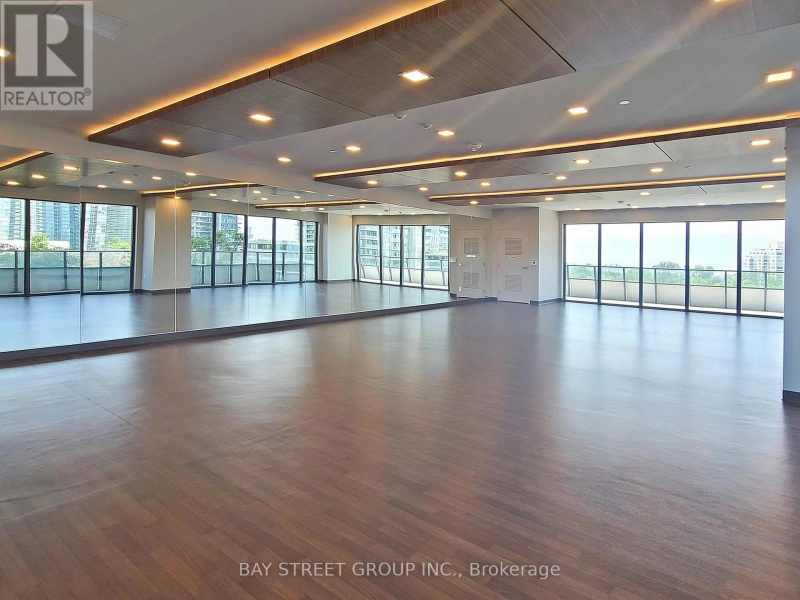 Lph07a - 30 Shore Breeze Drive, Toronto, Ontario  M8V 0J1 - Photo 22 - W12647480