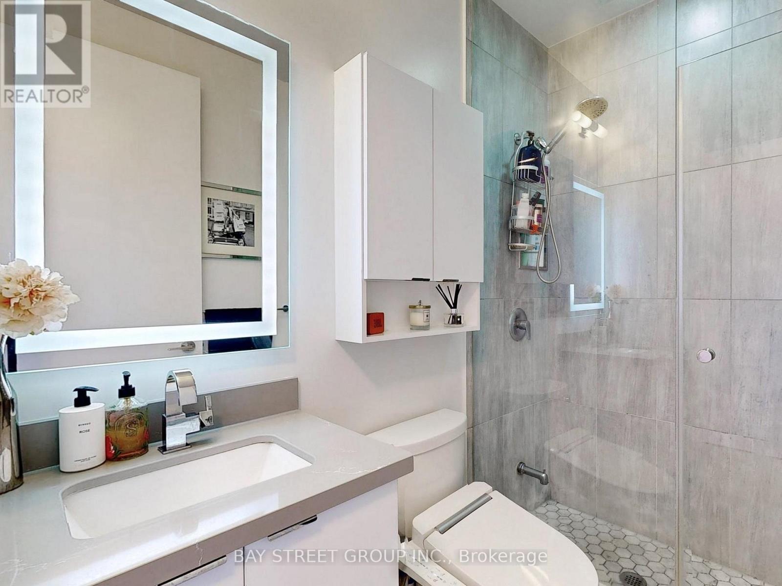 Lph07a - 30 Shore Breeze Drive, Toronto, Ontario  M8V 0J1 - Photo 7 - W12647480