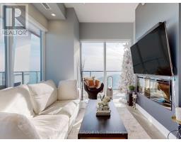 LPH07A - 30 SHORE BREEZE DRIVE, Toronto, Ontario