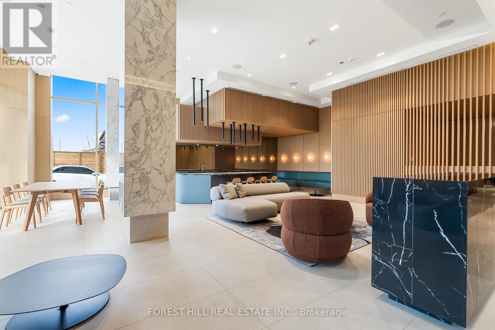 616 - 9 Croham Road, Toronto, Ontario  M6E 0B3 - Photo 19 - W12647514