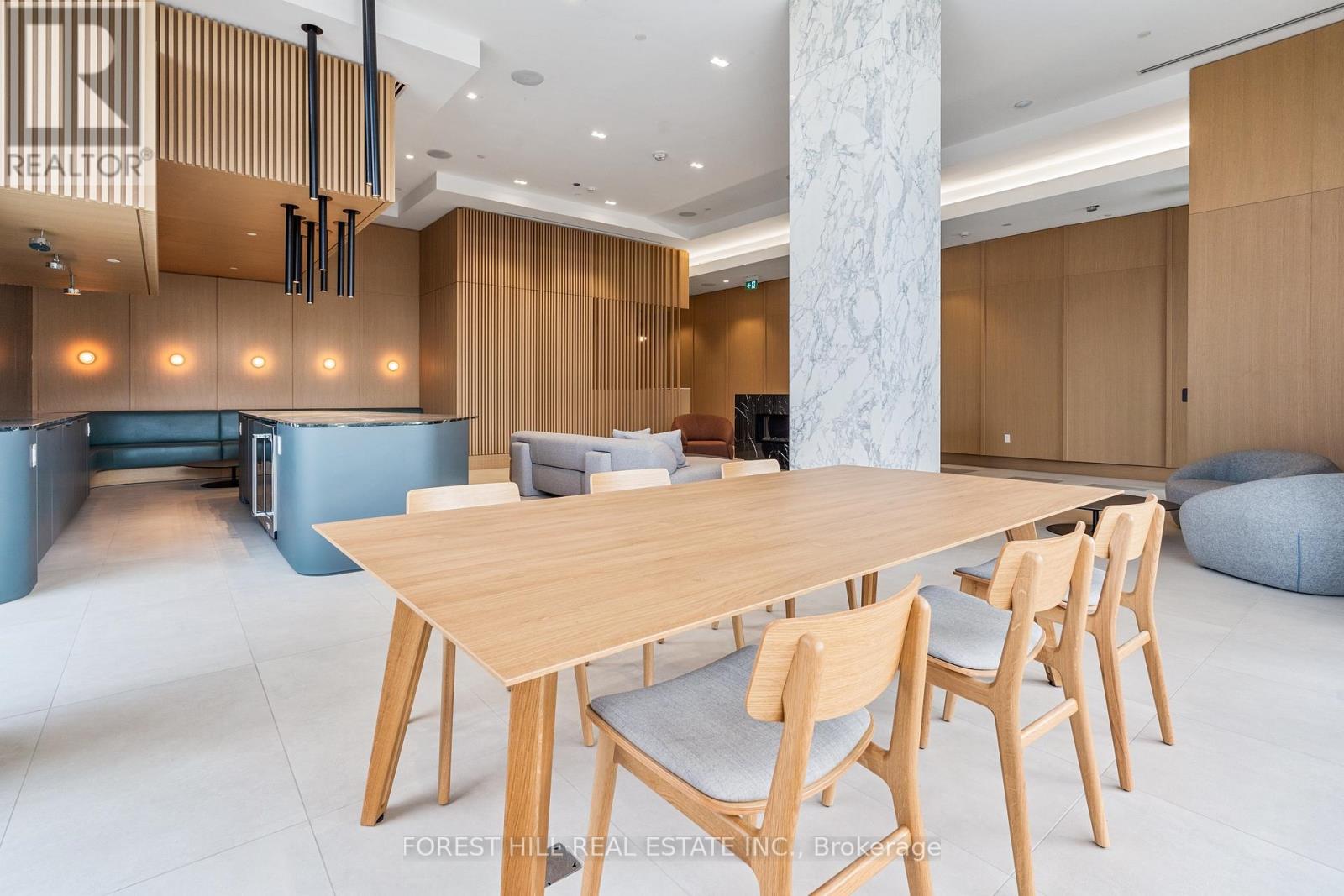 616 - 9 Croham Road, Toronto, Ontario  M6E 0B3 - Photo 20 - W12647514