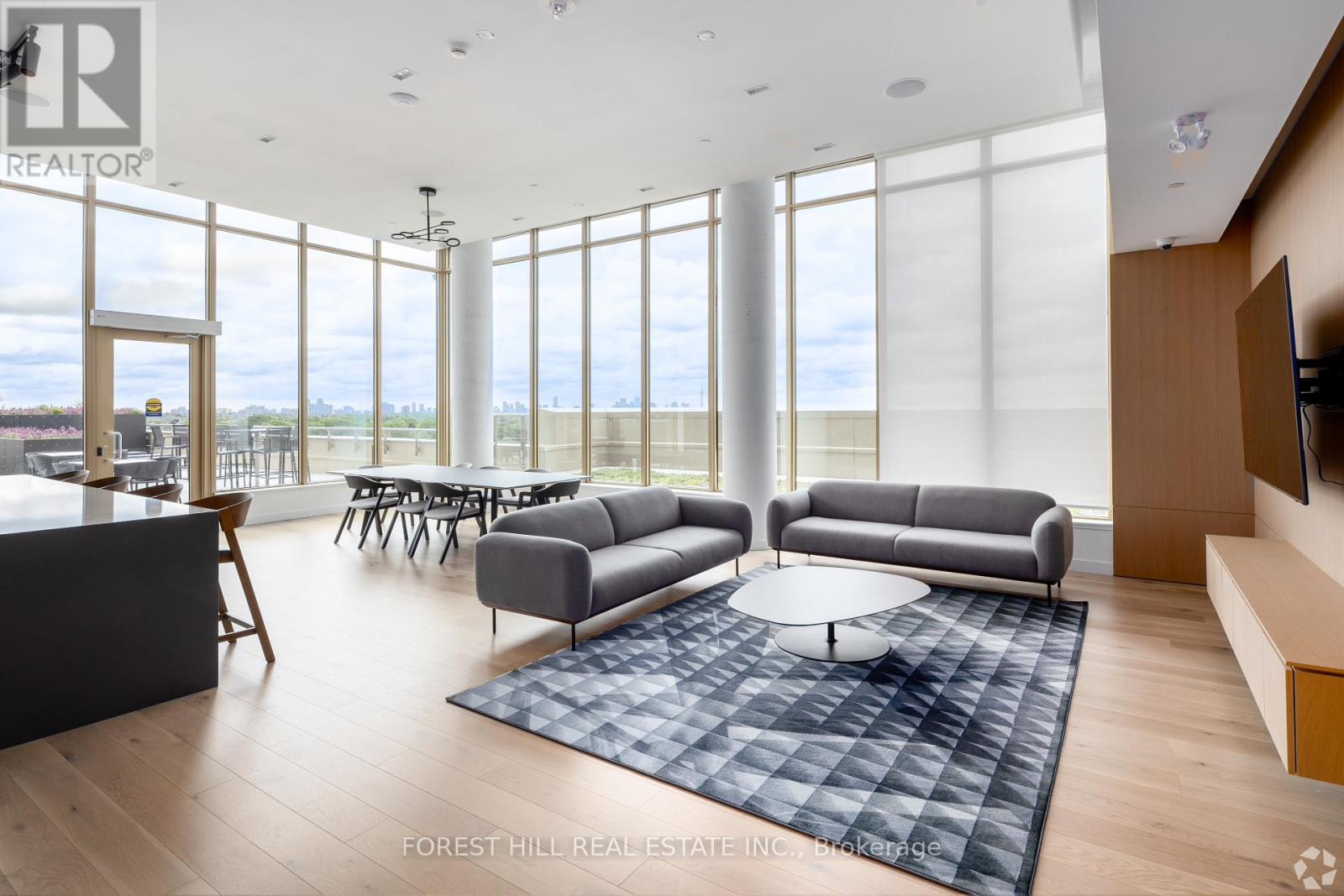 616 - 9 Croham Road, Toronto, Ontario  M6E 0B3 - Photo 27 - W12647514