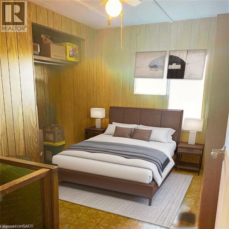 813016 E East Back Line, Grey Highlands, Ontario  N0C 1L0 - Photo 6 - 40789483