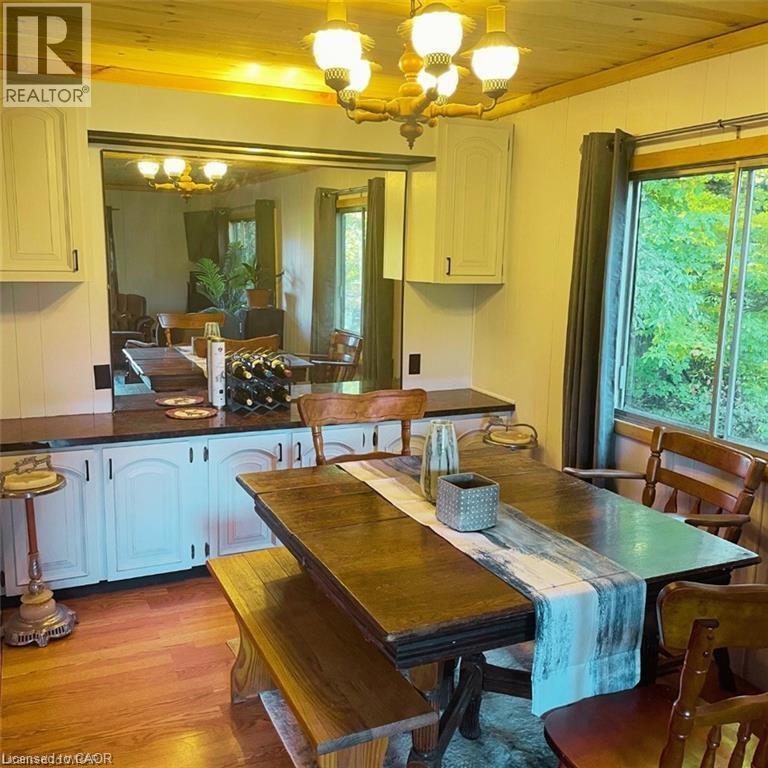 813016 E East Back Line, Grey Highlands, Ontario  N0C 1L0 - Photo 8 - 40789483