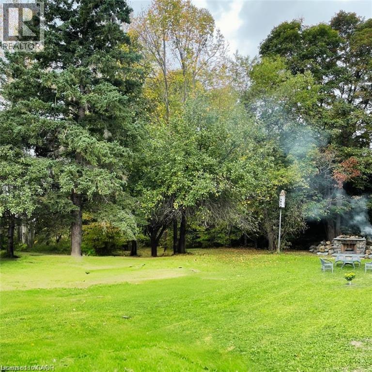 813016 E East Back Line, Grey Highlands, Ontario  N0C 1L0 - Photo 15 - 40789483