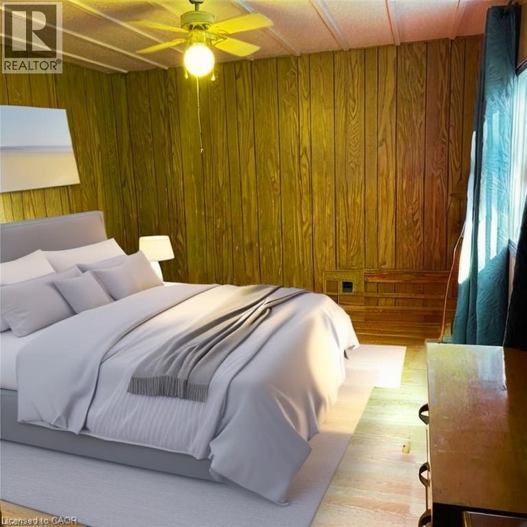 813016 E East Back Line, Grey Highlands, Ontario  N0C 1L0 - Photo 5 - 40789483