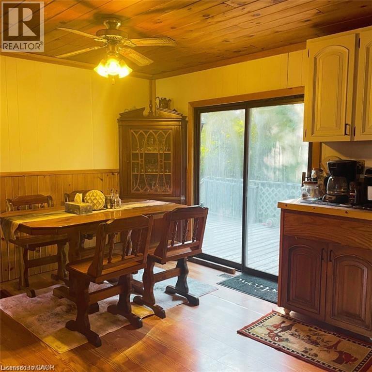 813016 E East Back Line, Grey Highlands, Ontario  N0C 1L0 - Photo 11 - 40789483