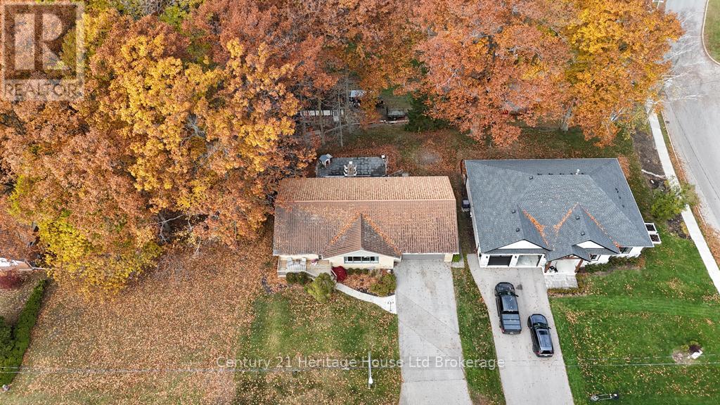 1 Highland Drive, Tillsonburg, Ontario  N4G 2E8 - Photo 34 - X12645762