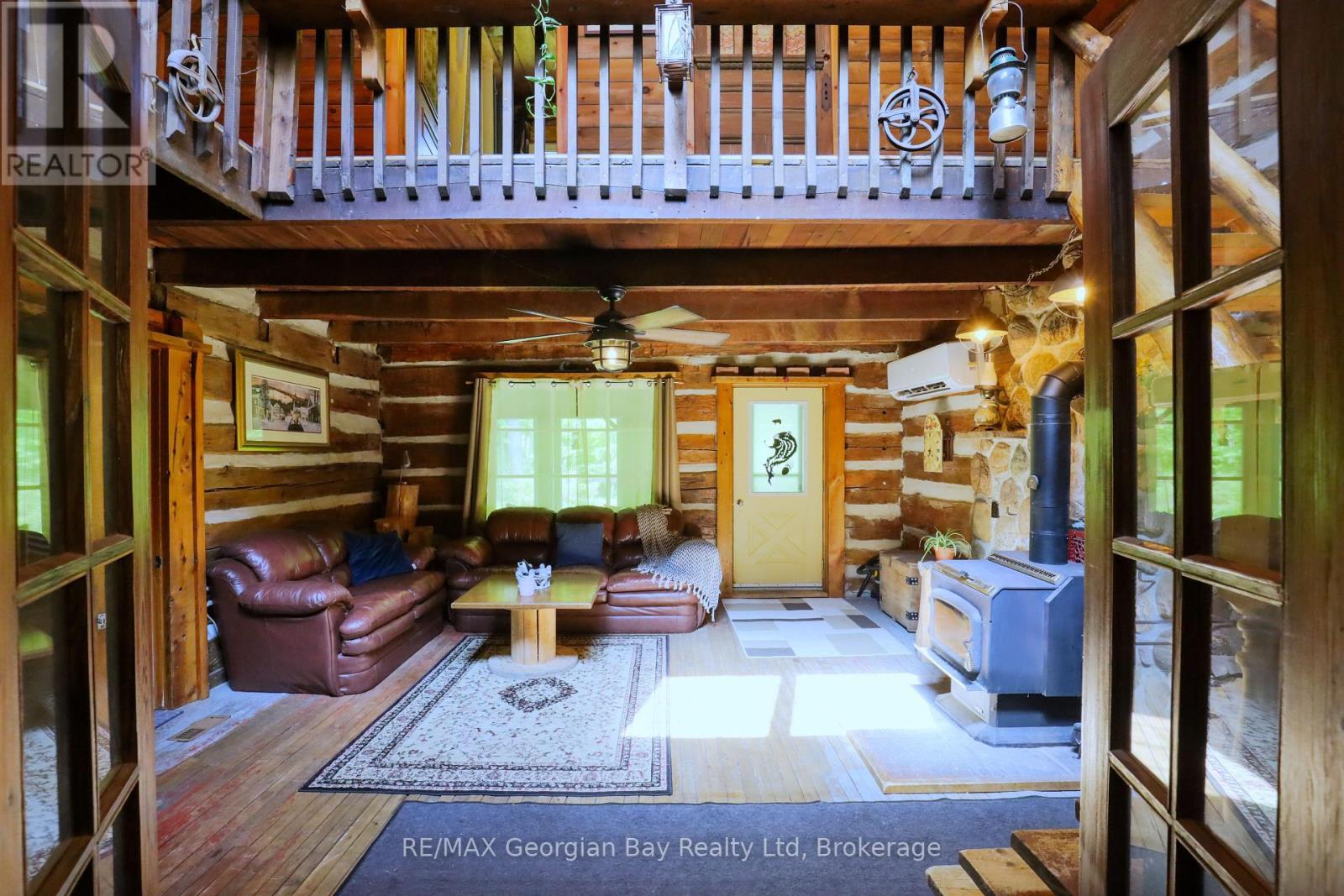 1445 Cedar Point Road, Tiny, Ontario  L9M 0T8 - Photo 15 - S12629790