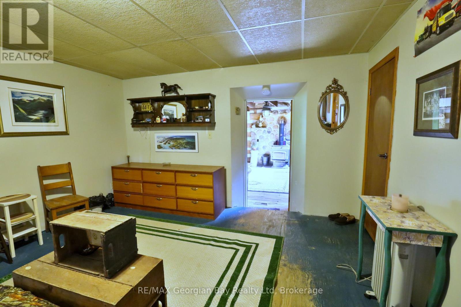 1445 Cedar Point Road, Tiny, Ontario  L9M 0T8 - Photo 14 - S12629790