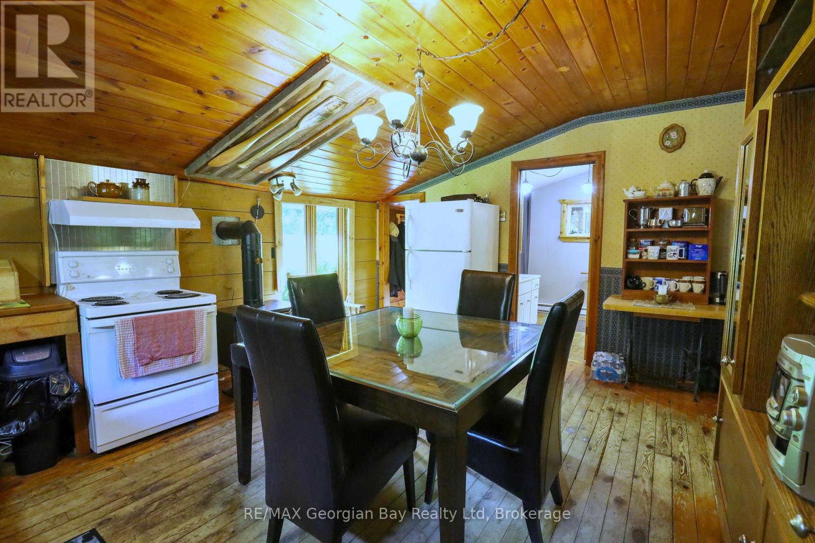 1445 Cedar Point Road, Tiny, Ontario  L9M 0T8 - Photo 10 - S12629790