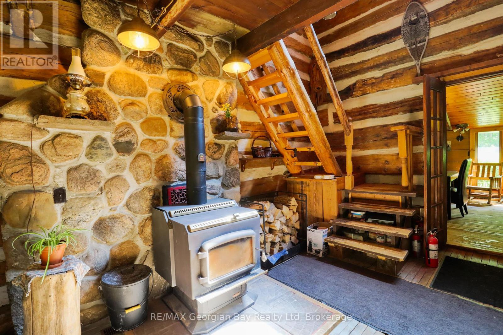 1445 Cedar Point Road, Tiny, Ontario  L9M 0T8 - Photo 19 - S12629790