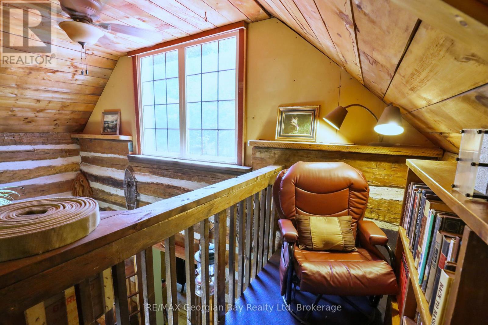 1445 Cedar Point Road, Tiny, Ontario  L9M 0T8 - Photo 23 - S12629790