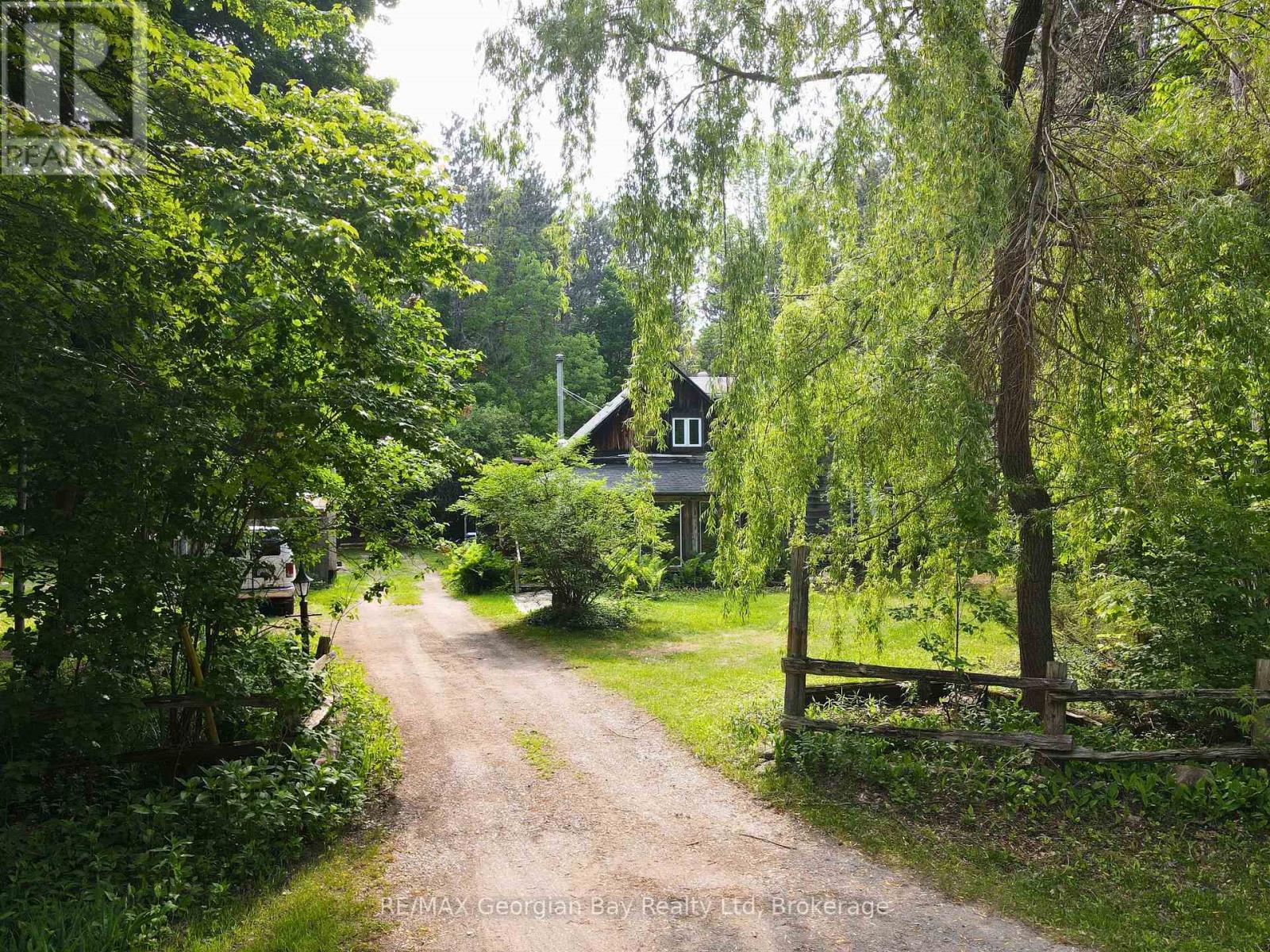 1445 Cedar Point Road, Tiny, Ontario  L9M 0T8 - Photo 34 - S12629790