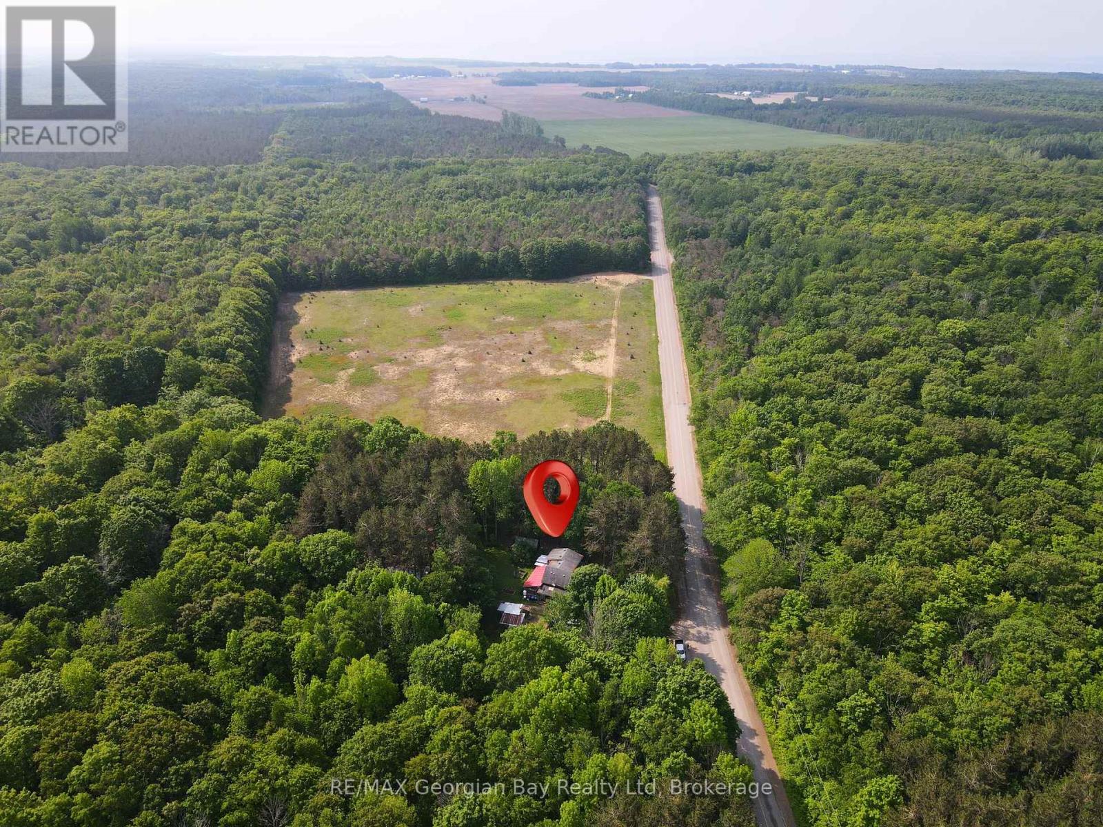 1445 Cedar Point Road, Tiny, Ontario  L9M 0T8 - Photo 38 - S12629790