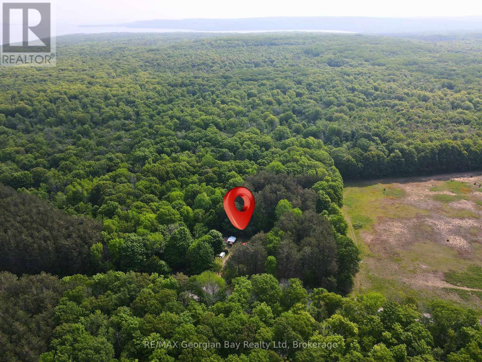 1445 Cedar Point Road, Tiny, Ontario  L9M 0T8 - Photo 39 - S12629790