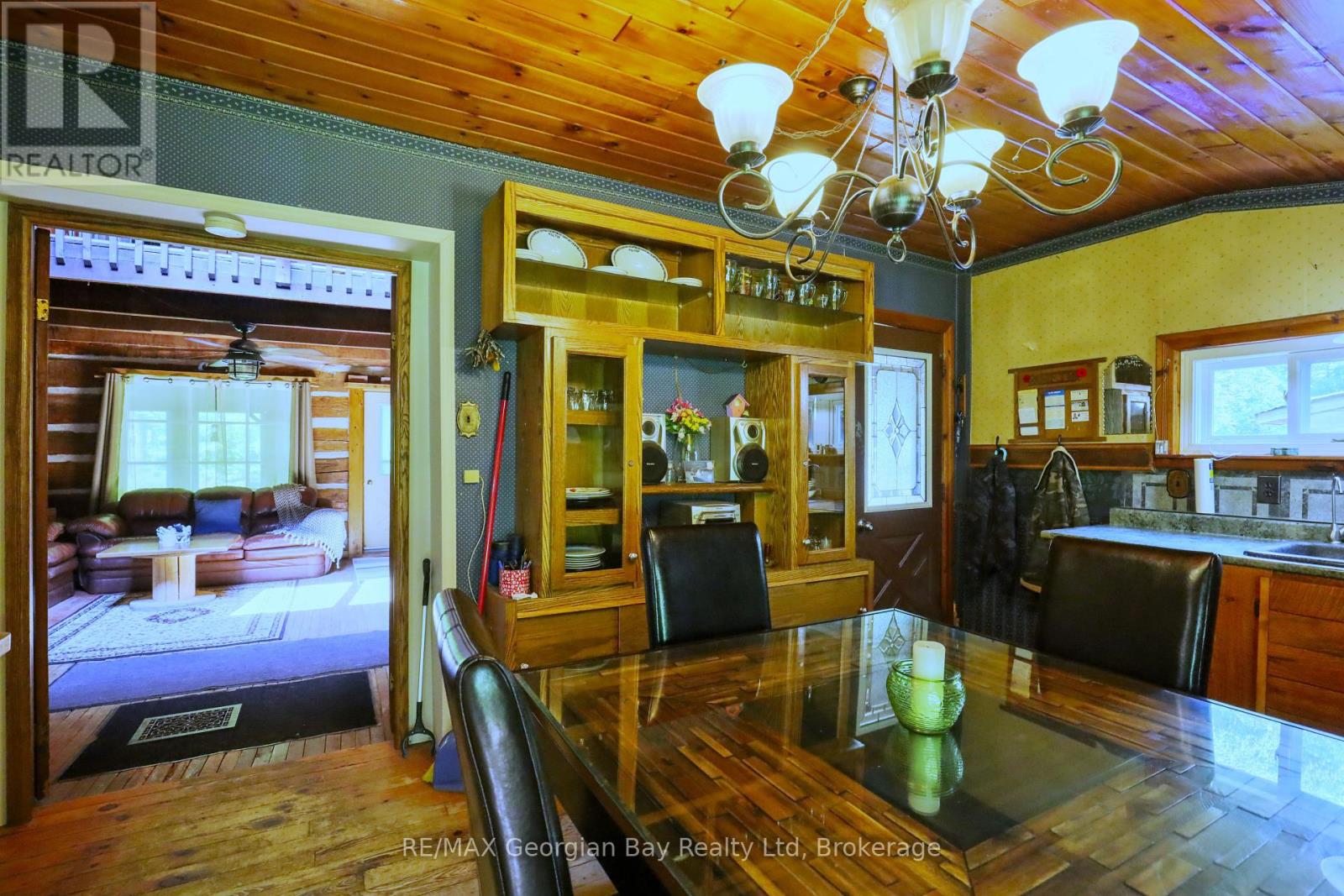 1445 Cedar Point Road, Tiny, Ontario  L9M 0T8 - Photo 8 - S12629790