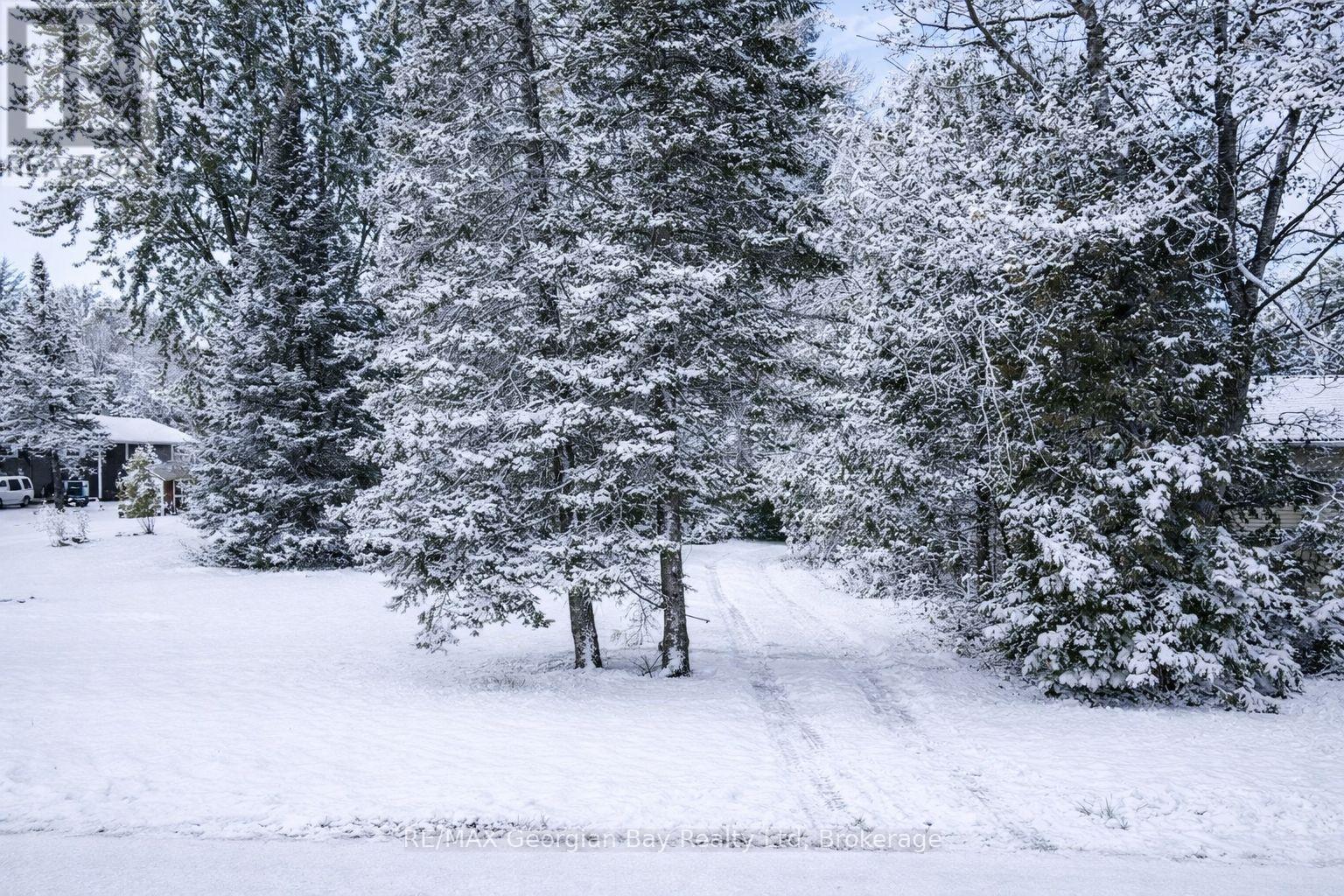 1968 ROSEMOUNT ROAD, Tay, Ontario