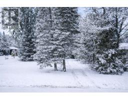 1968 ROSEMOUNT ROAD, Tay, Ontario