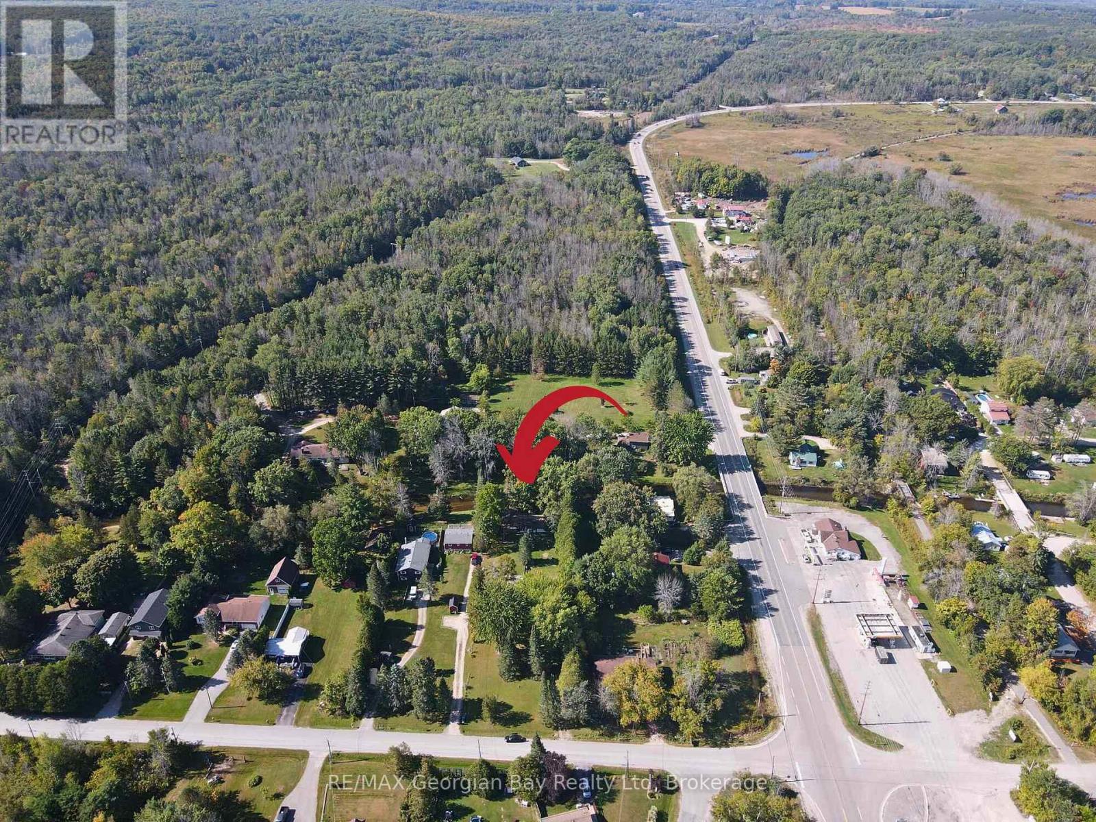 1968 Rosemount Road, Tay, Ontario  L0K 2C0 - Photo 13 - S12583144