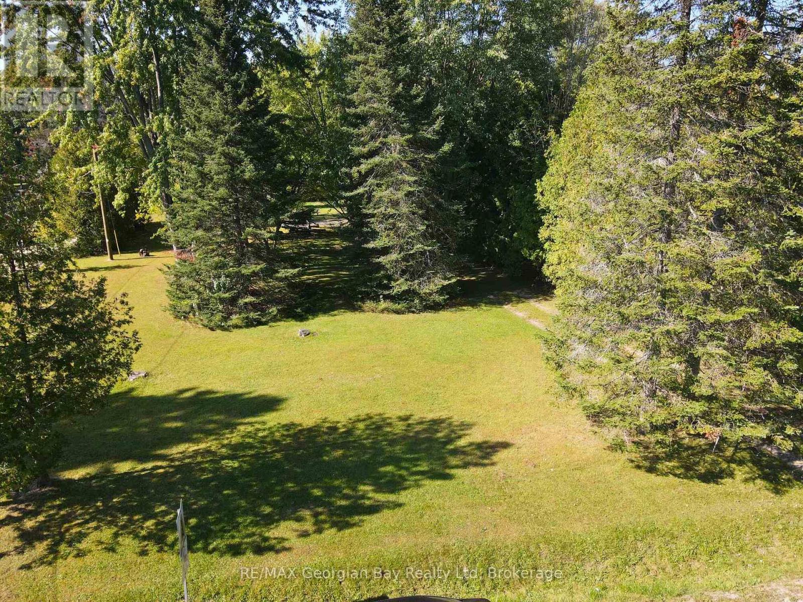 1968 Rosemount Road, Tay, Ontario  L0K 2C0 - Photo 3 - S12583144