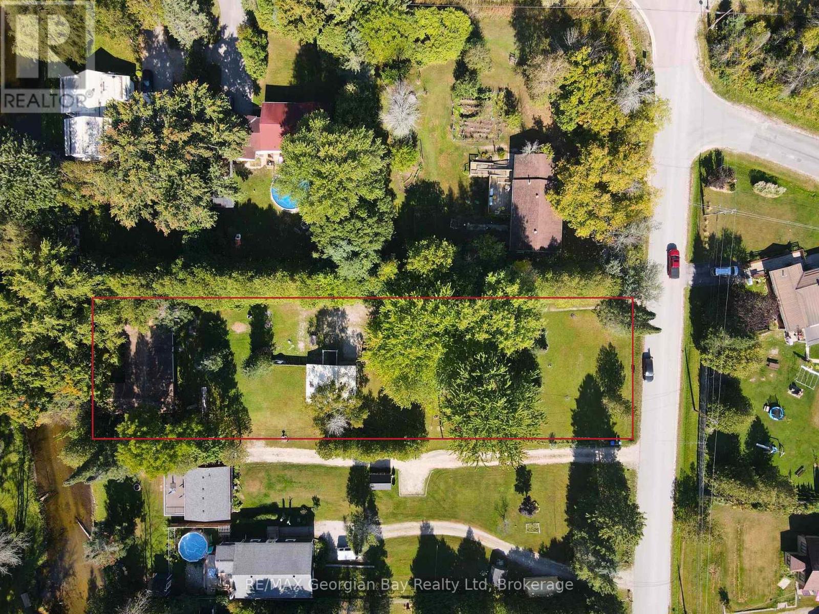 1968 Rosemount Road, Tay, Ontario  L0K 2C0 - Photo 9 - S12583144