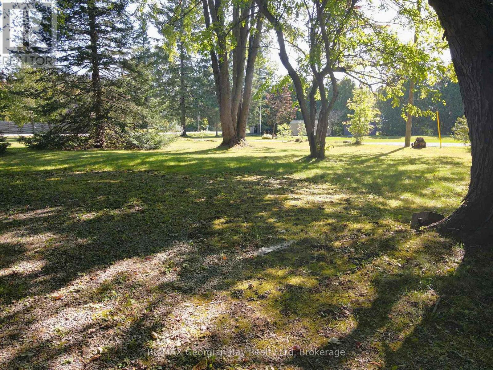 1968 Rosemount Road, Tay, Ontario  L0K 2C0 - Photo 4 - S12583144