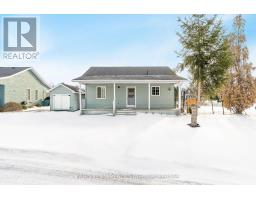 3 AWENDA AVENUE, Wasaga Beach, Ontario