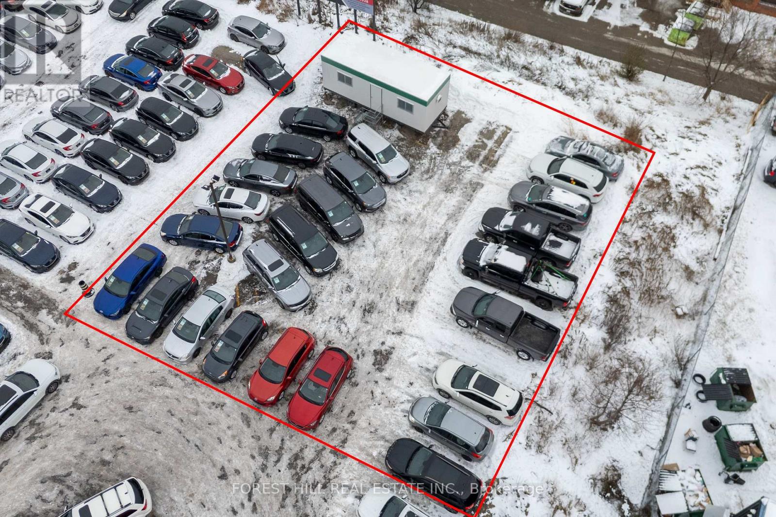 B - 1113 Finch Avenue W, Toronto, Ontario  M3J 2P7 - Photo 14 - W12646264