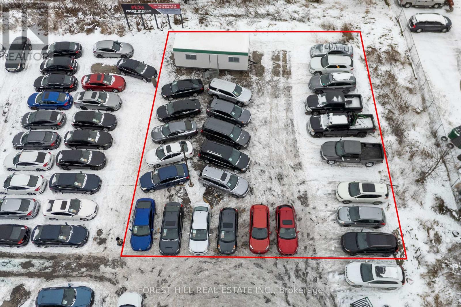 B - 1113 Finch Avenue W, Toronto, Ontario  M3J 2P7 - Photo 13 - W12646264