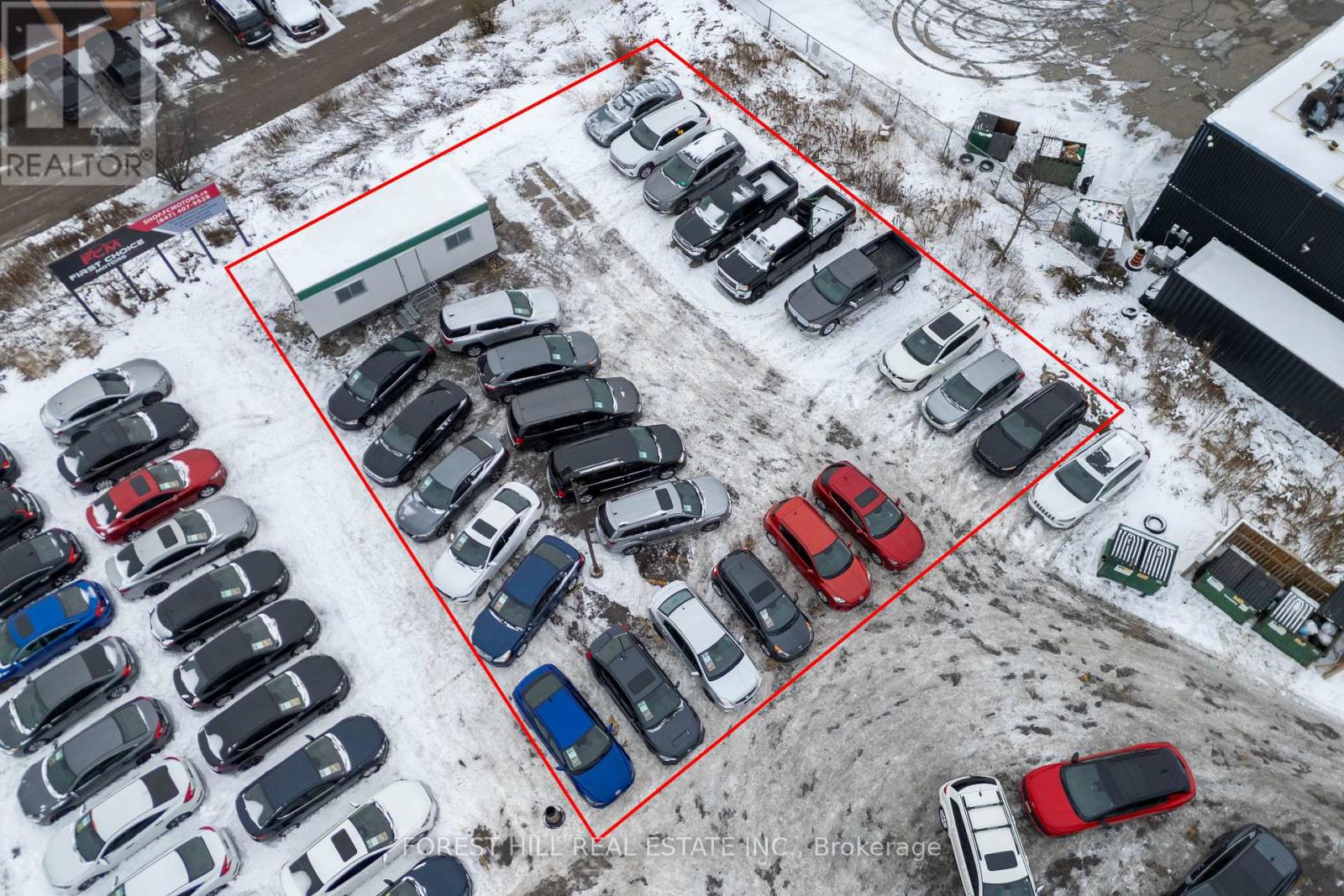 B - 1113 Finch Avenue W, Toronto, Ontario  M3J 2P7 - Photo 8 - W12646264