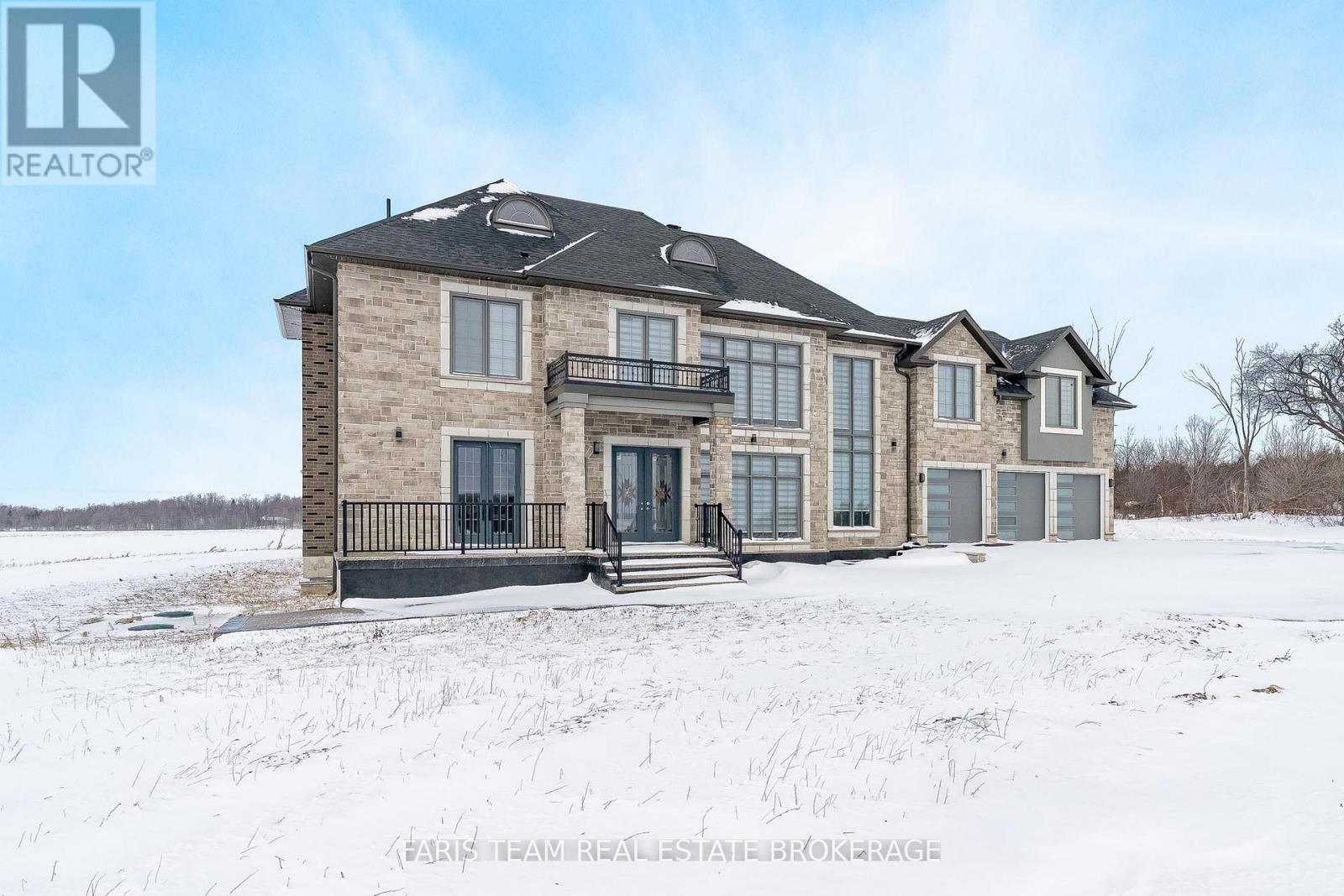 409381 GREY ROAD 4, Grey Highlands, Ontario