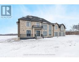 409381 GREY ROAD 4, Grey Highlands, Ontario