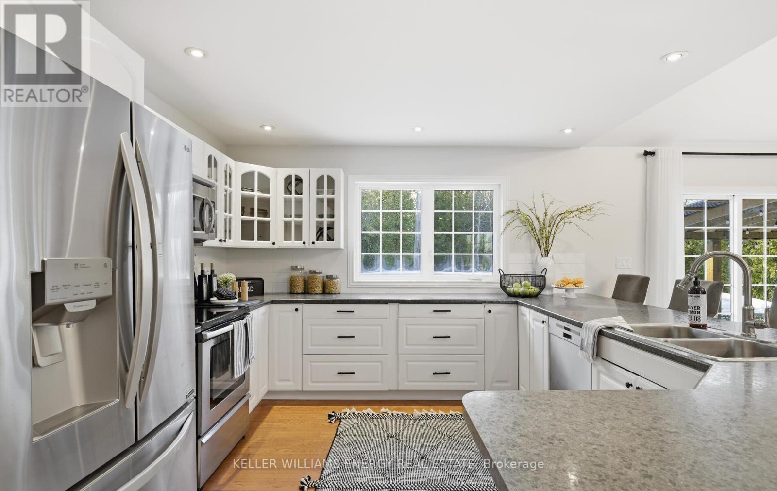 60 Davidge Drive, Scugog, Ontario  L9L 1B6 - Photo 15 - E12647540