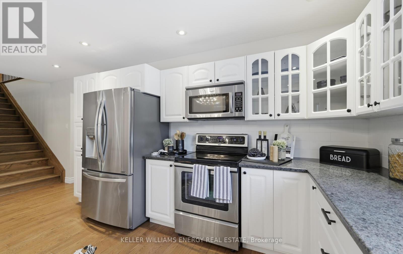 60 Davidge Drive, Scugog, Ontario  L9L 1B6 - Photo 16 - E12647540