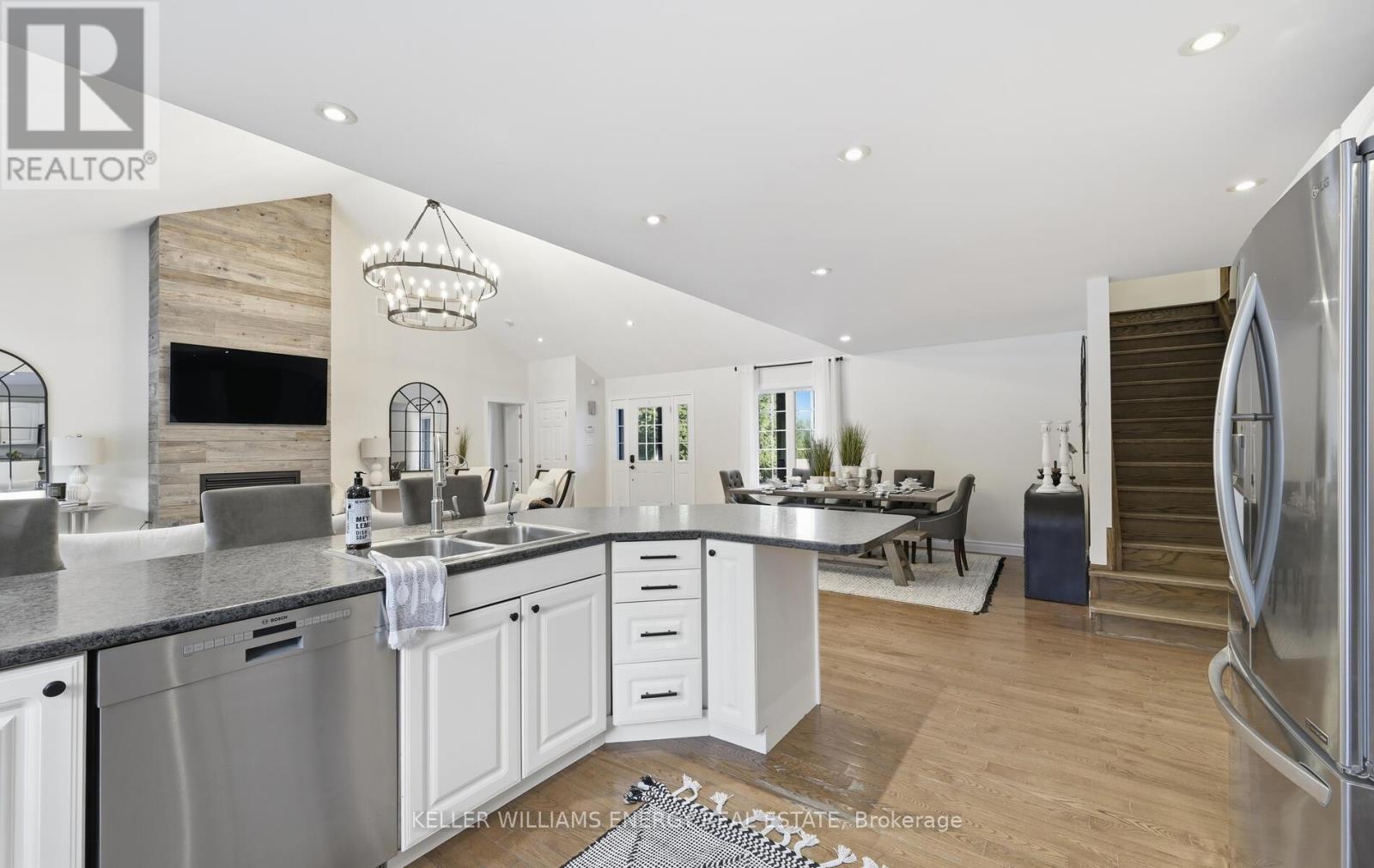 60 Davidge Drive, Scugog, Ontario  L9L 1B6 - Photo 17 - E12647540