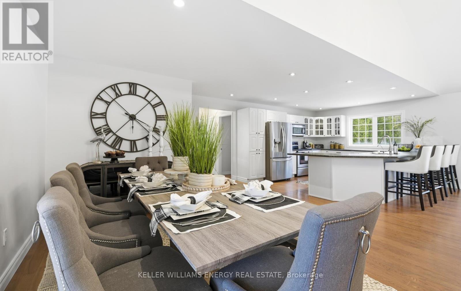 60 Davidge Drive, Scugog, Ontario  L9L 1B6 - Photo 18 - E12647540