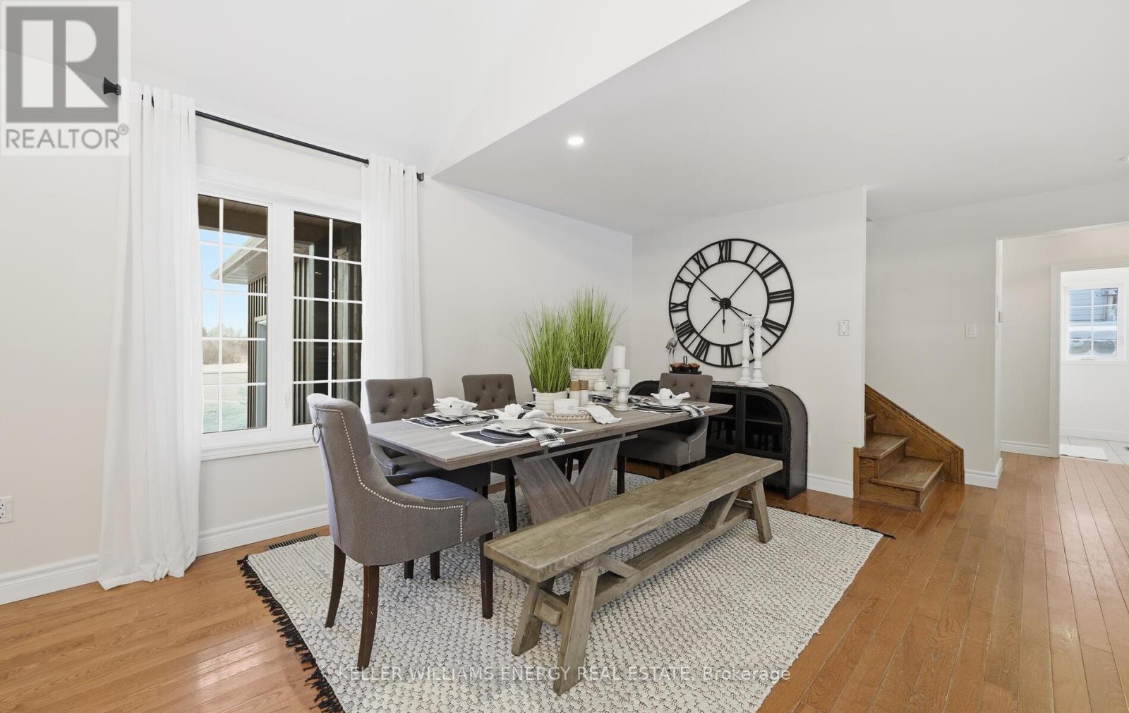 60 Davidge Drive, Scugog, Ontario  L9L 1B6 - Photo 19 - E12647540