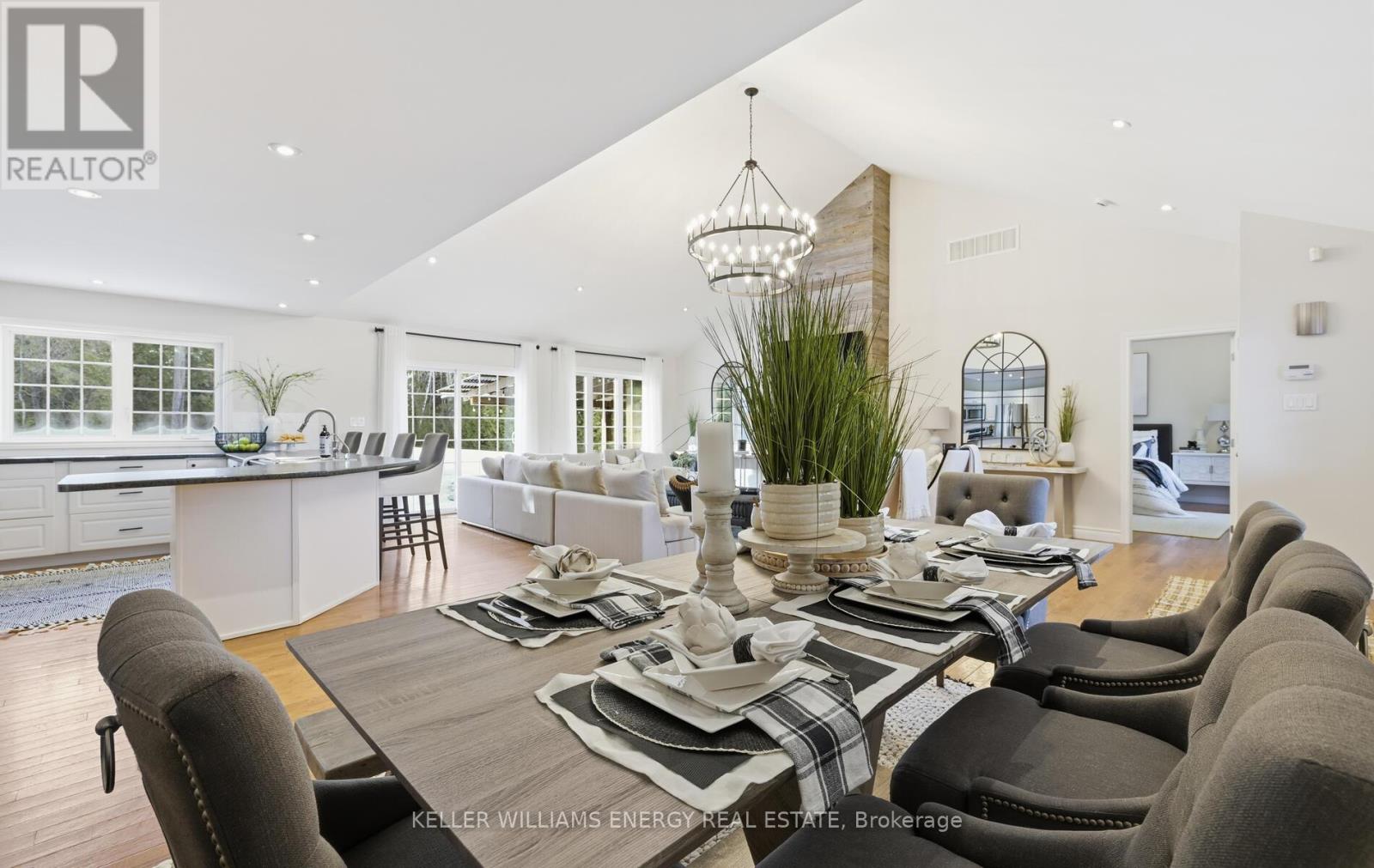 60 Davidge Drive, Scugog, Ontario  L9L 1B6 - Photo 20 - E12647540