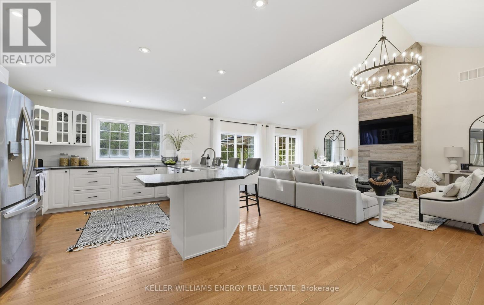 60 Davidge Drive, Scugog, Ontario  L9L 1B6 - Photo 21 - E12647540