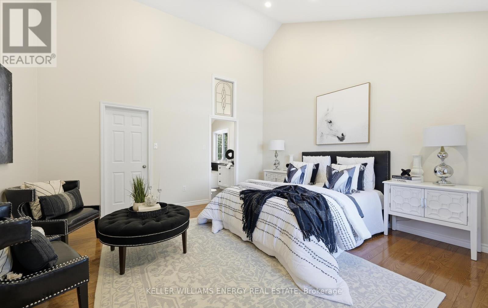 60 Davidge Drive, Scugog, Ontario  L9L 1B6 - Photo 22 - E12647540