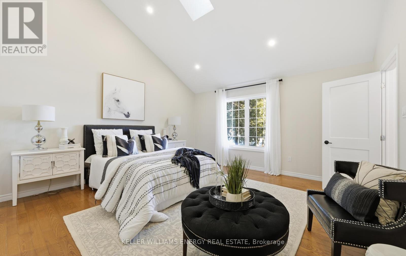 60 Davidge Drive, Scugog, Ontario  L9L 1B6 - Photo 23 - E12647540