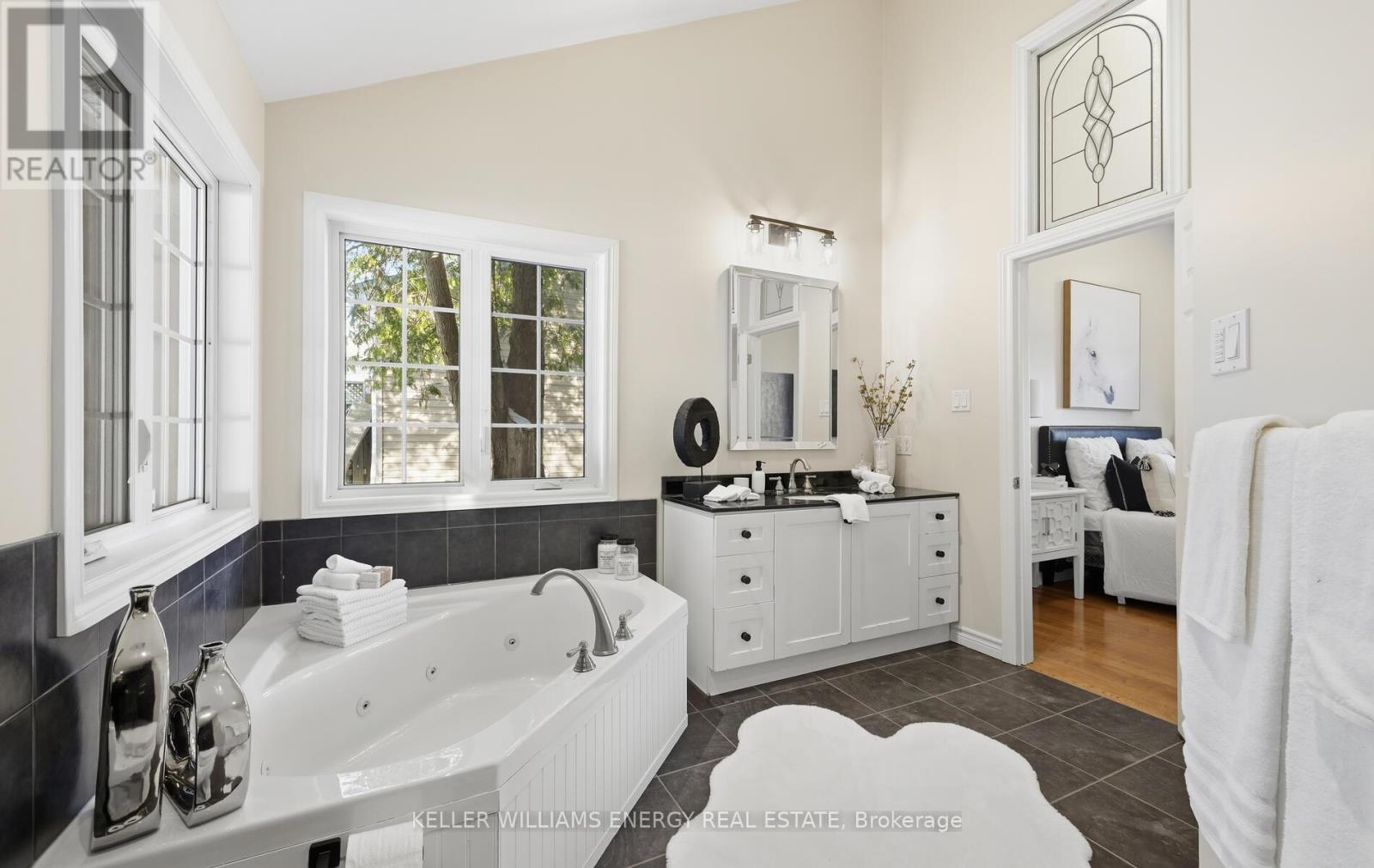 60 Davidge Drive, Scugog, Ontario  L9L 1B6 - Photo 24 - E12647540