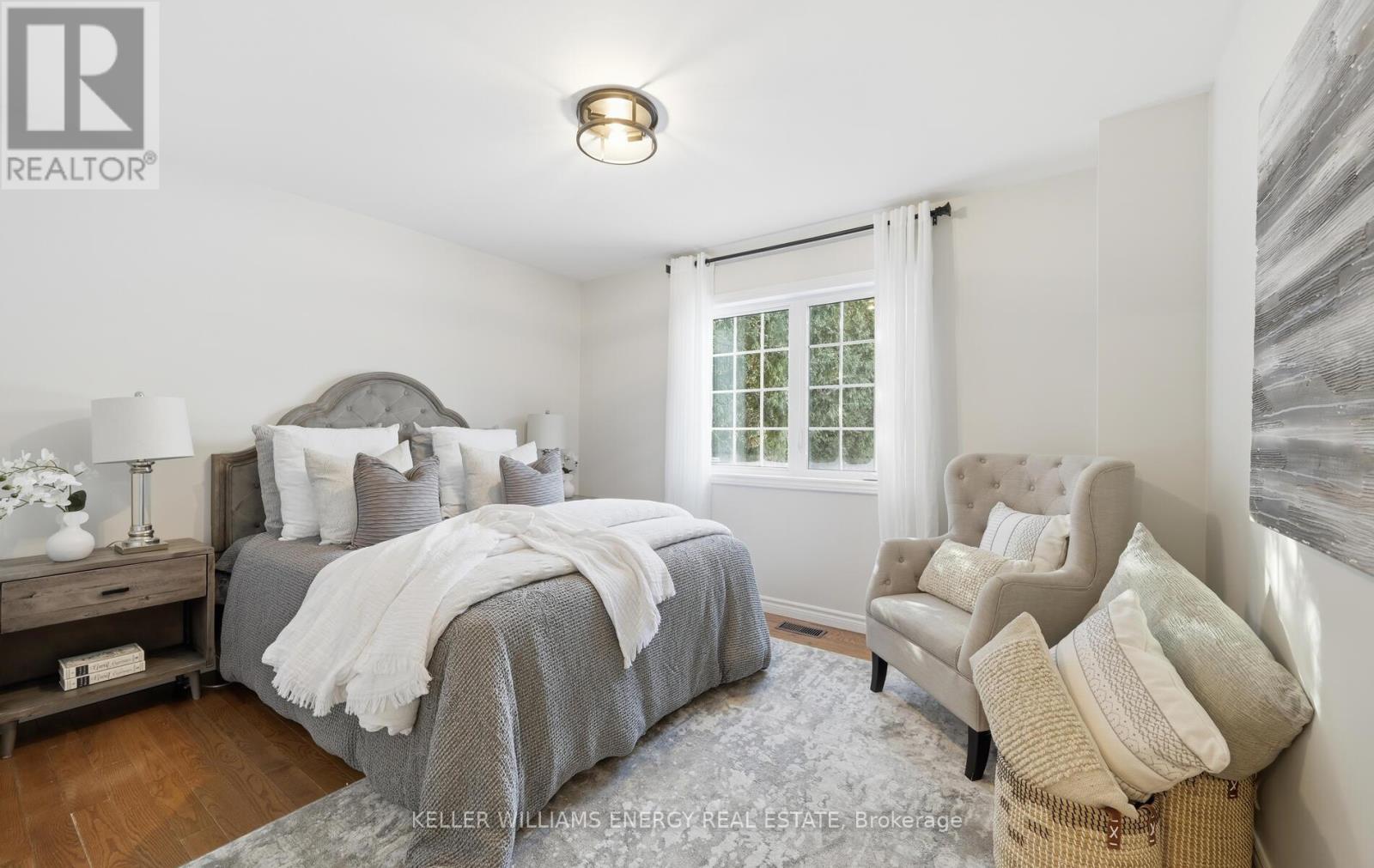 60 Davidge Drive, Scugog, Ontario  L9L 1B6 - Photo 25 - E12647540