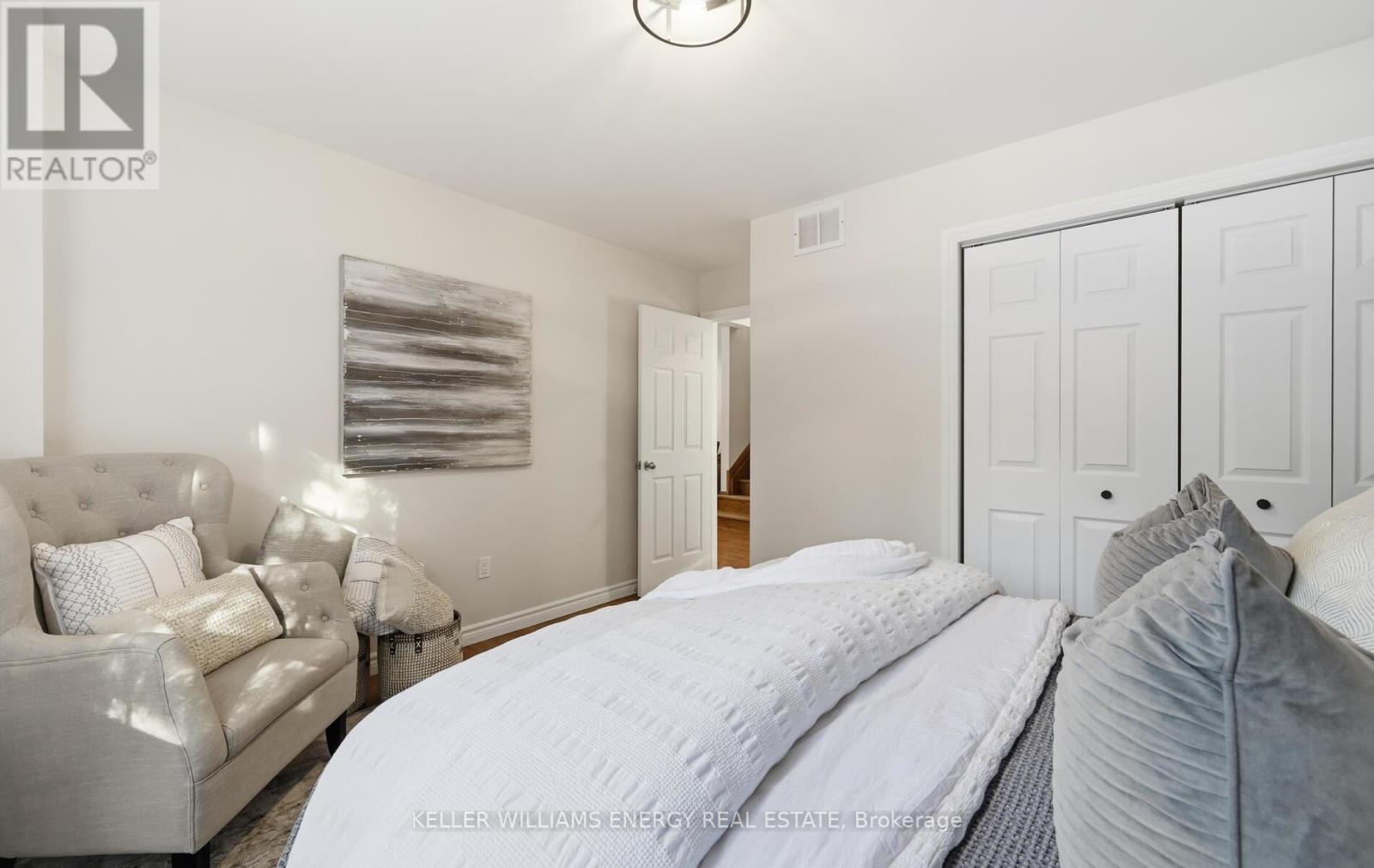 60 Davidge Drive, Scugog, Ontario  L9L 1B6 - Photo 26 - E12647540