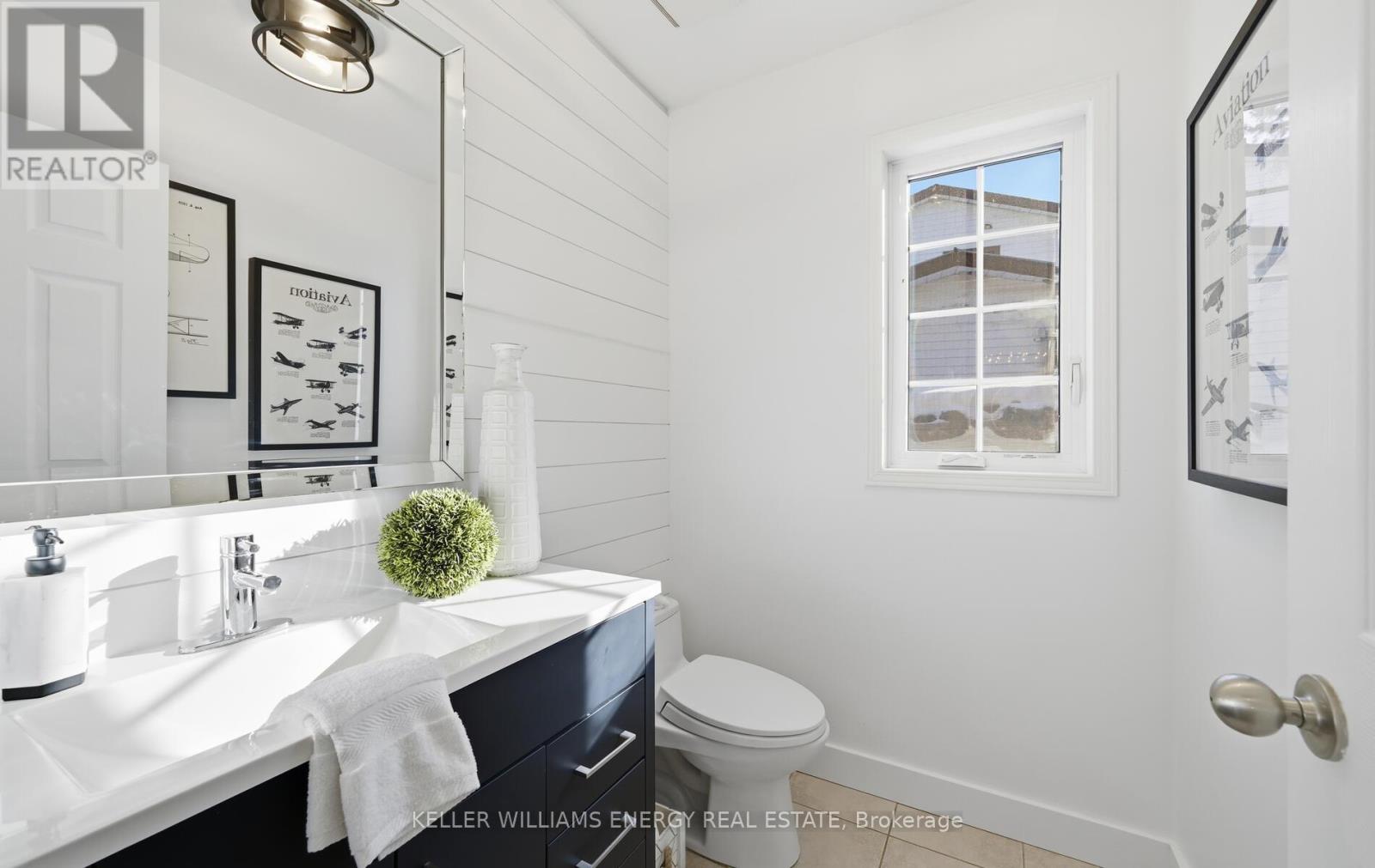 60 Davidge Drive, Scugog, Ontario  L9L 1B6 - Photo 27 - E12647540